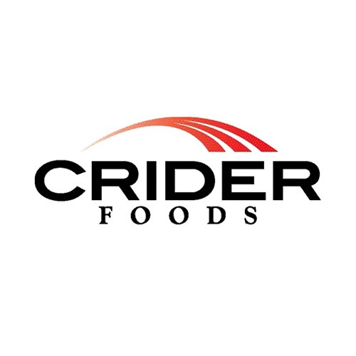 Crider foods.jpg