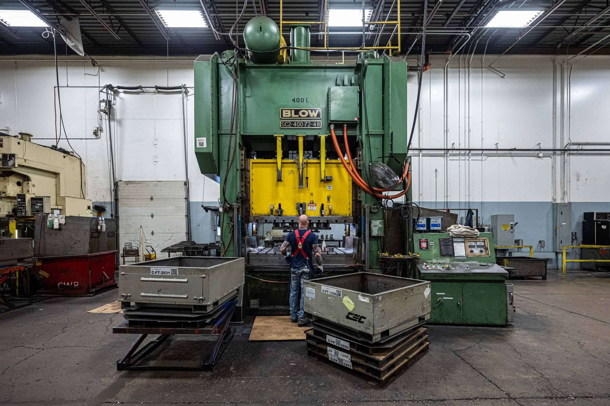 industrial-photography_people-at-work_field-operations_015.jpg