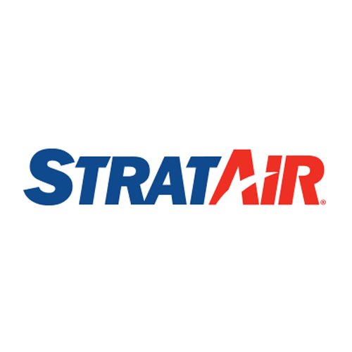 Strat Air.jpg