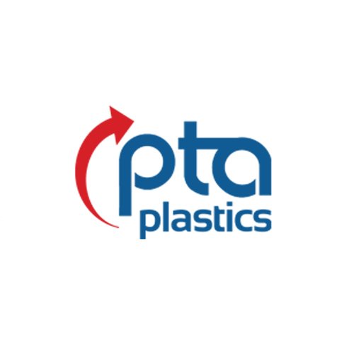 PTA Plastics Logo.jpg