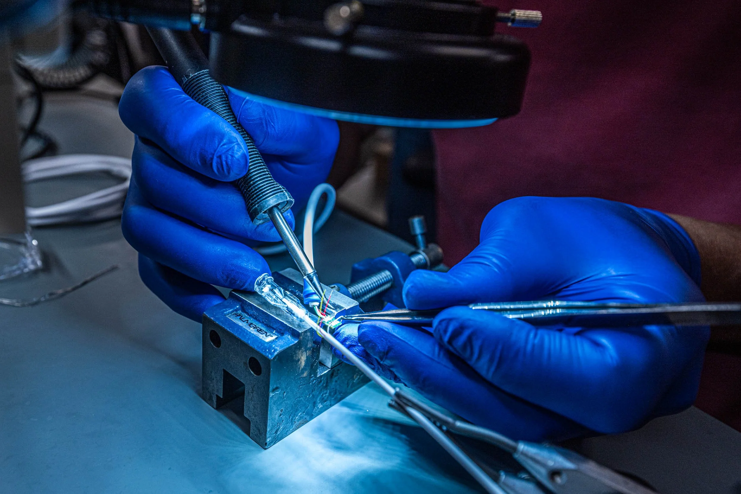 healthcare-photography_clinical-environment_operations_041.jpg