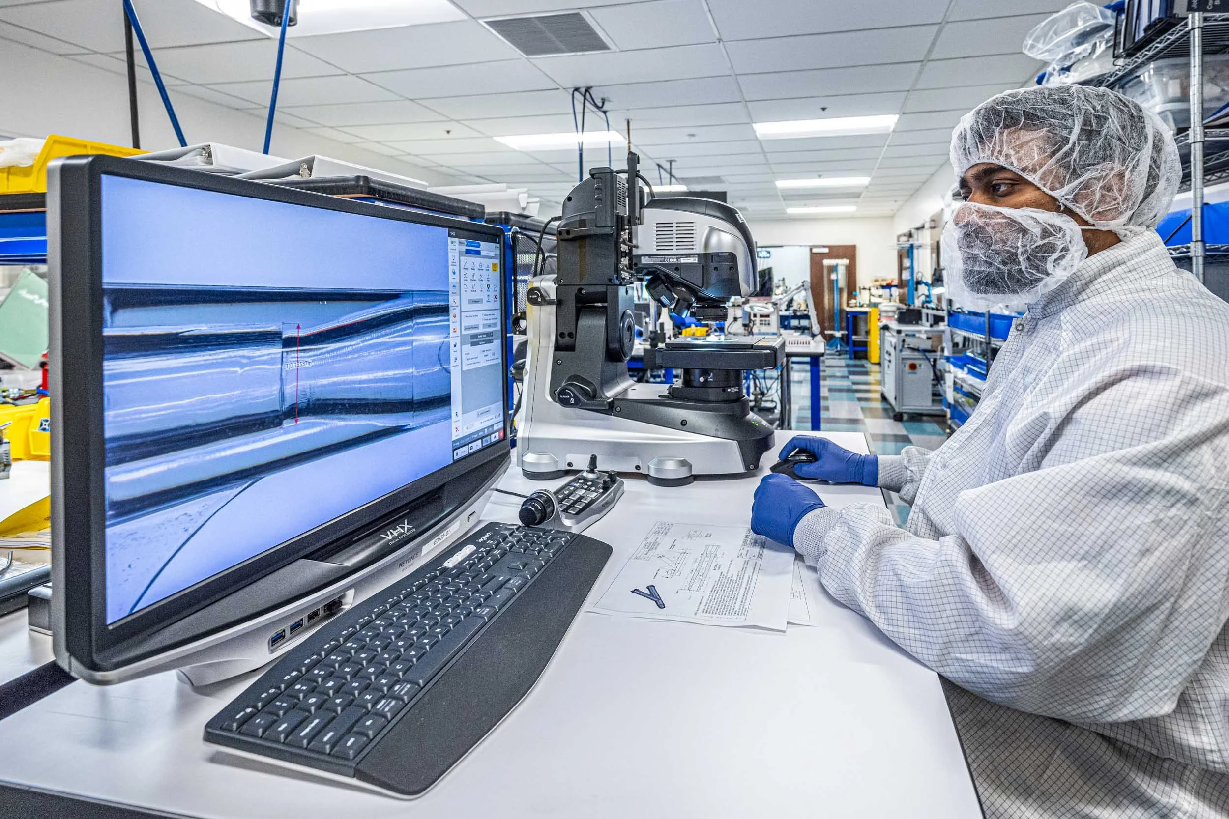 healthcare-photography_clinical-environment_operations_044.jpg