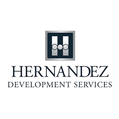 Hernandez.jpg