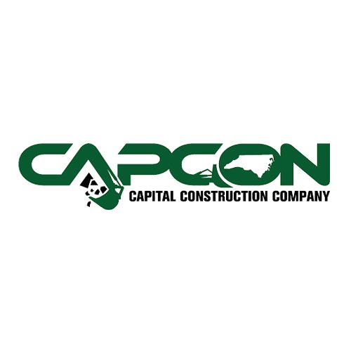 Capcon.jpg