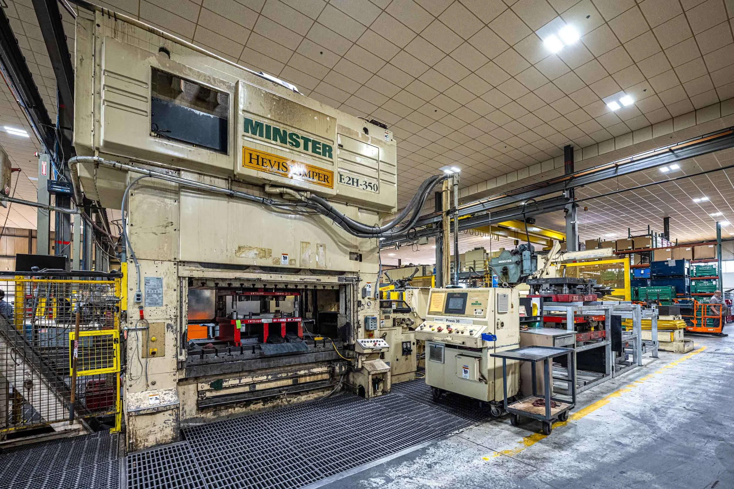 industrial-photography_equipment-and-infrastructure_068.jpg