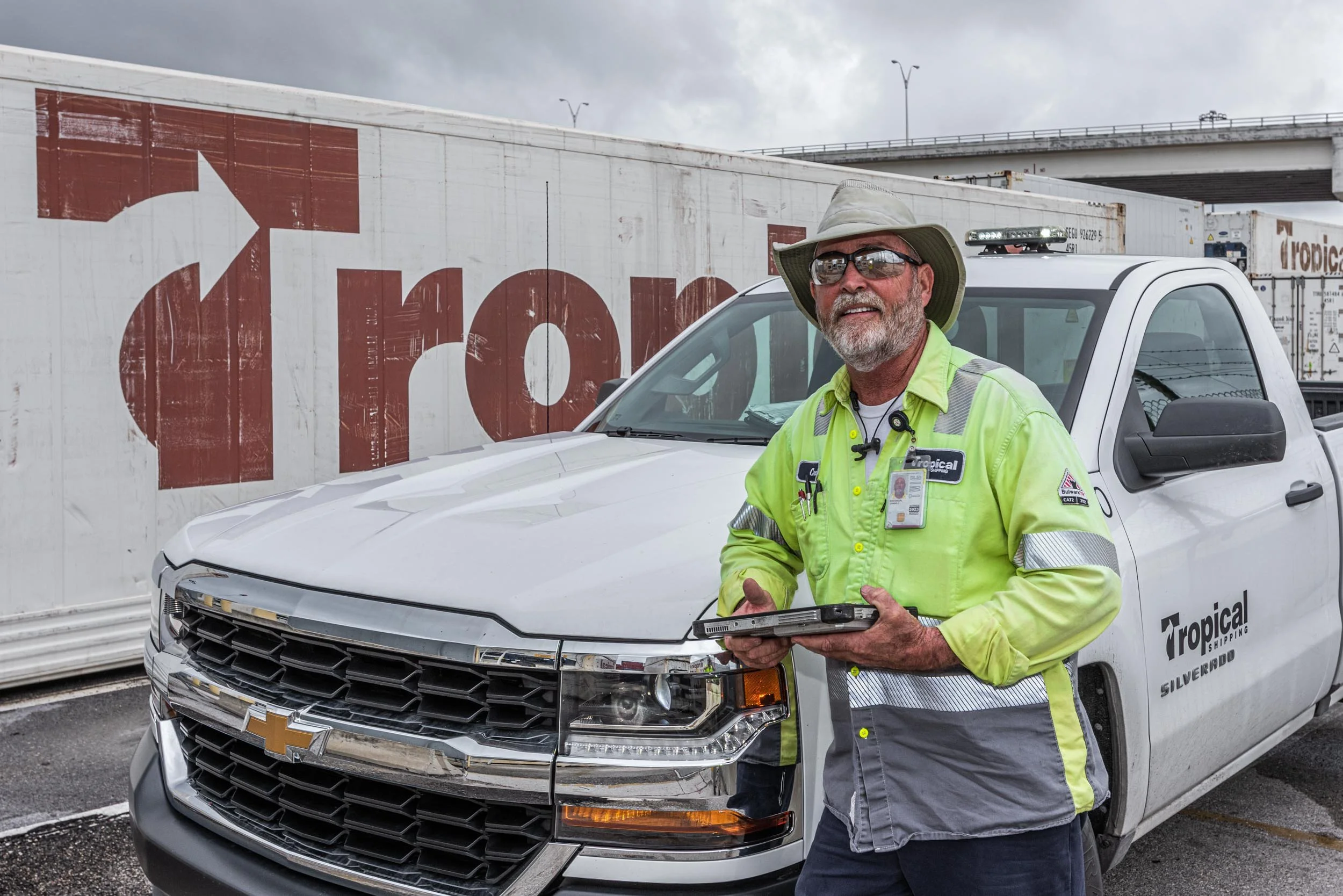 Industrial Photography - Cappella Photography615.jpg