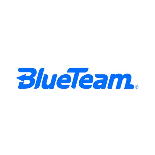 Blue Team Logo.jpg