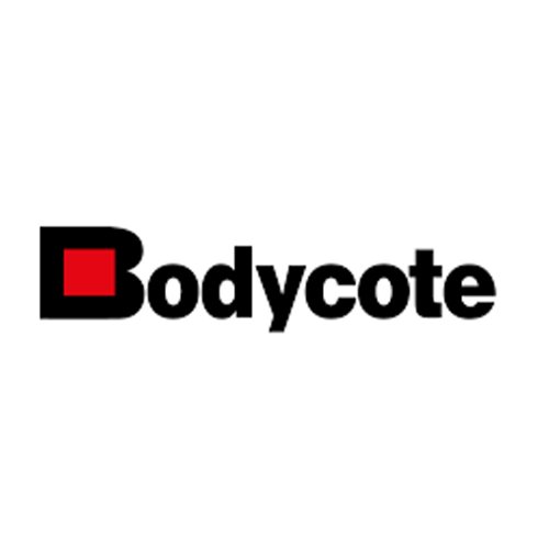 Bodycote.jpg