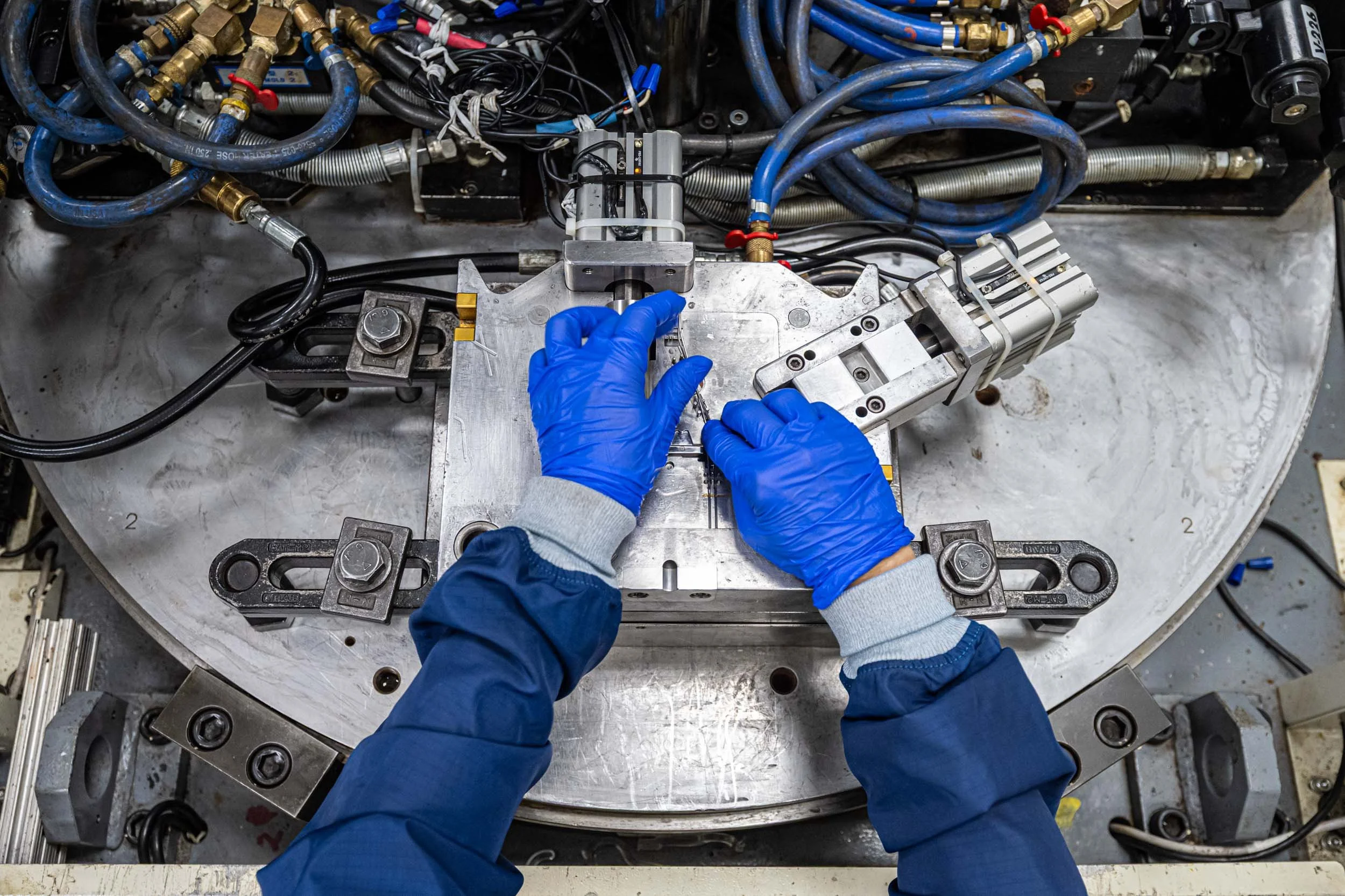 healthcare-photography_clinical-environment_operations_005.jpg
