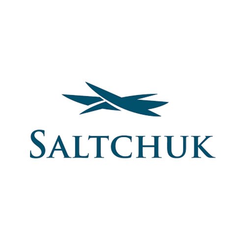 Saltchuk.jpg