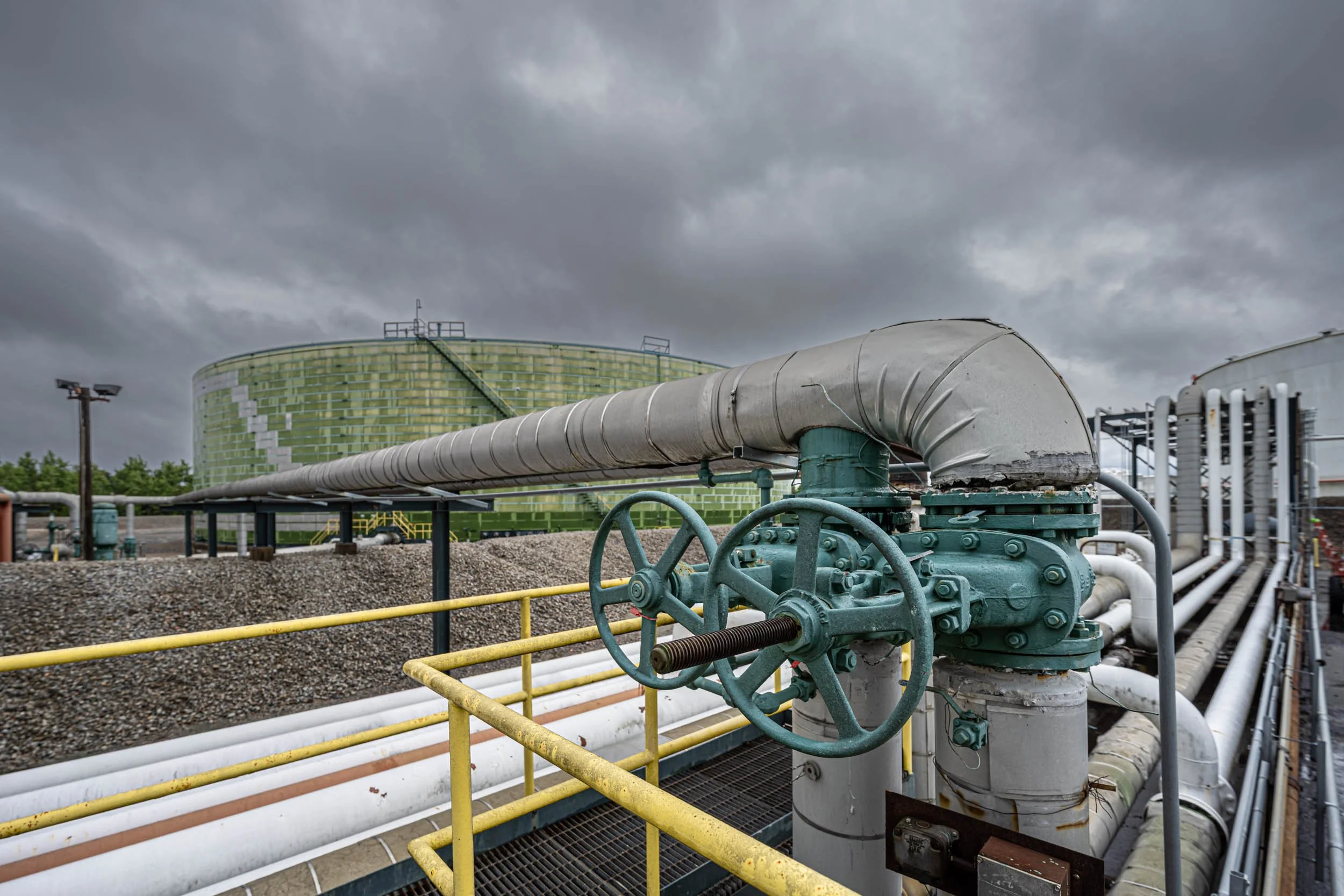 industrial-photography_equipment-and-infrastructure_048.jpg