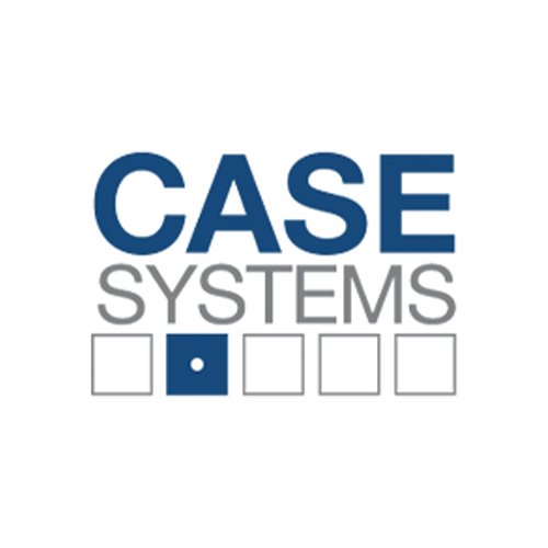 Case System Logo.jpg