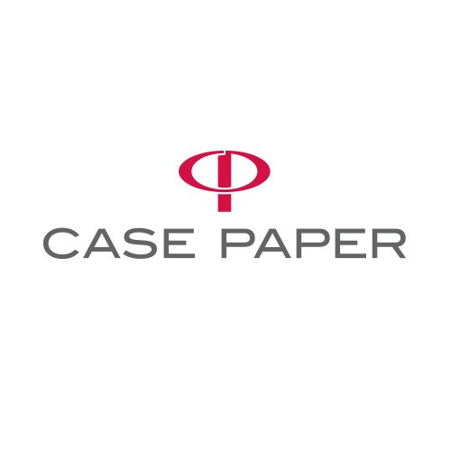 Case Paper.jpg