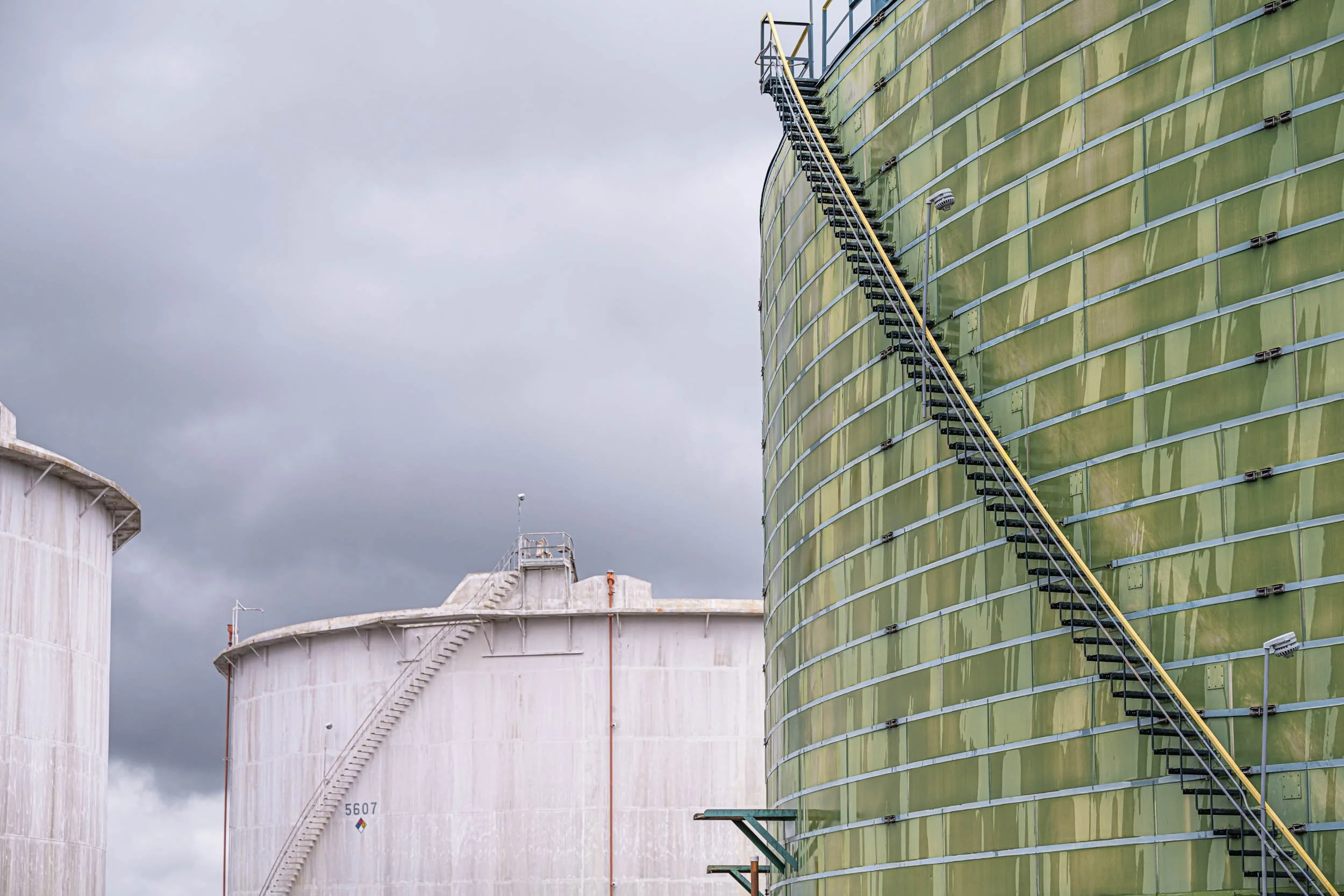 industrial-photography_equipment-and-infrastructure_050.jpg