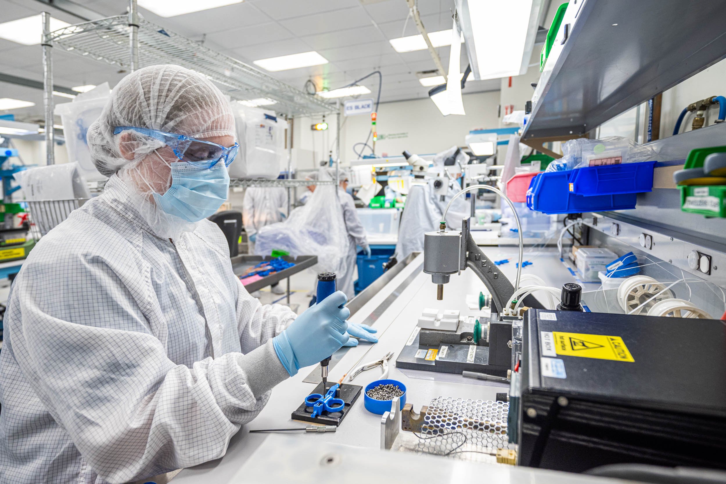 healthcare-photography_clinical-environment_operations_047.jpg