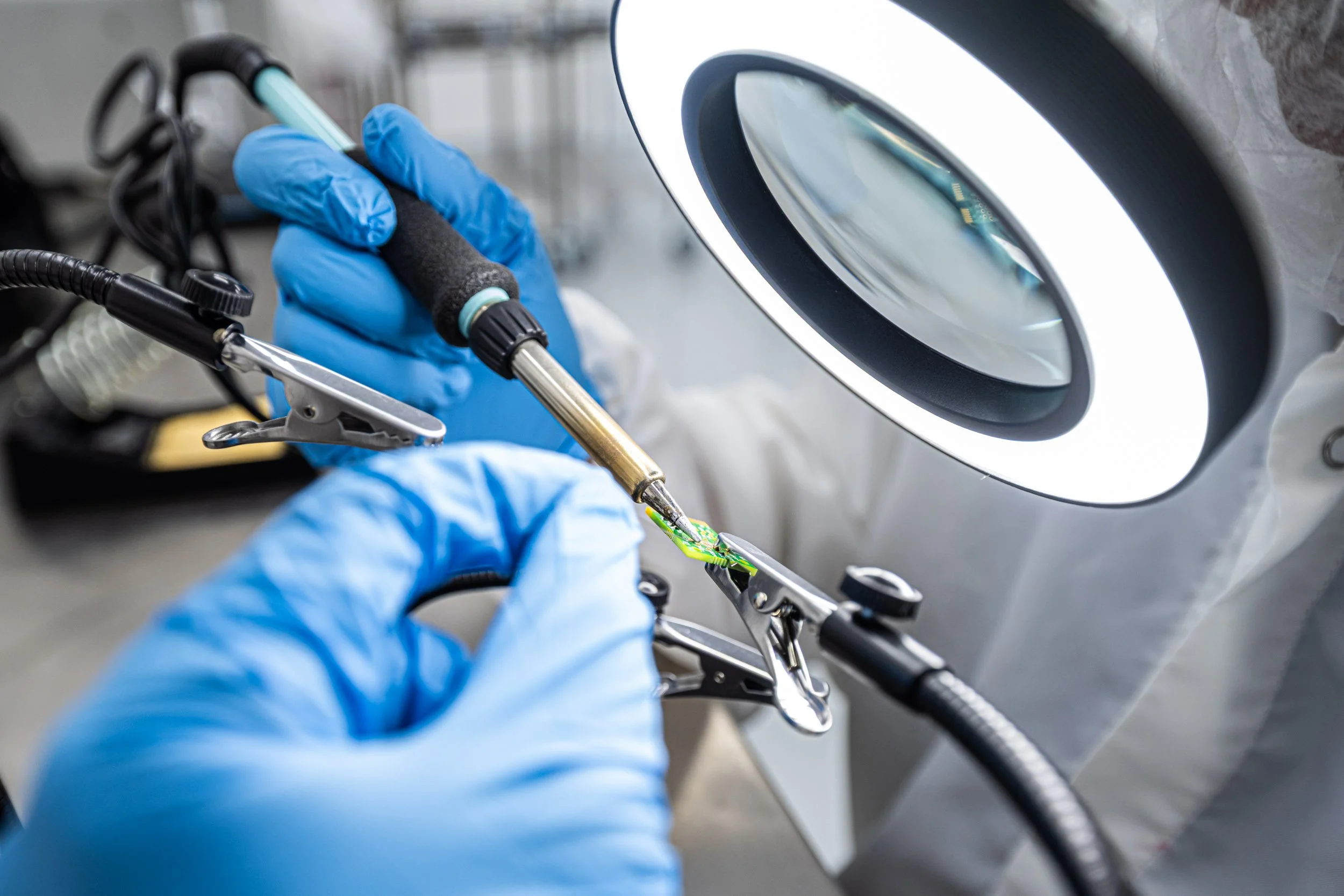 healthcare-photography_clinical-environment_operations_025.jpg