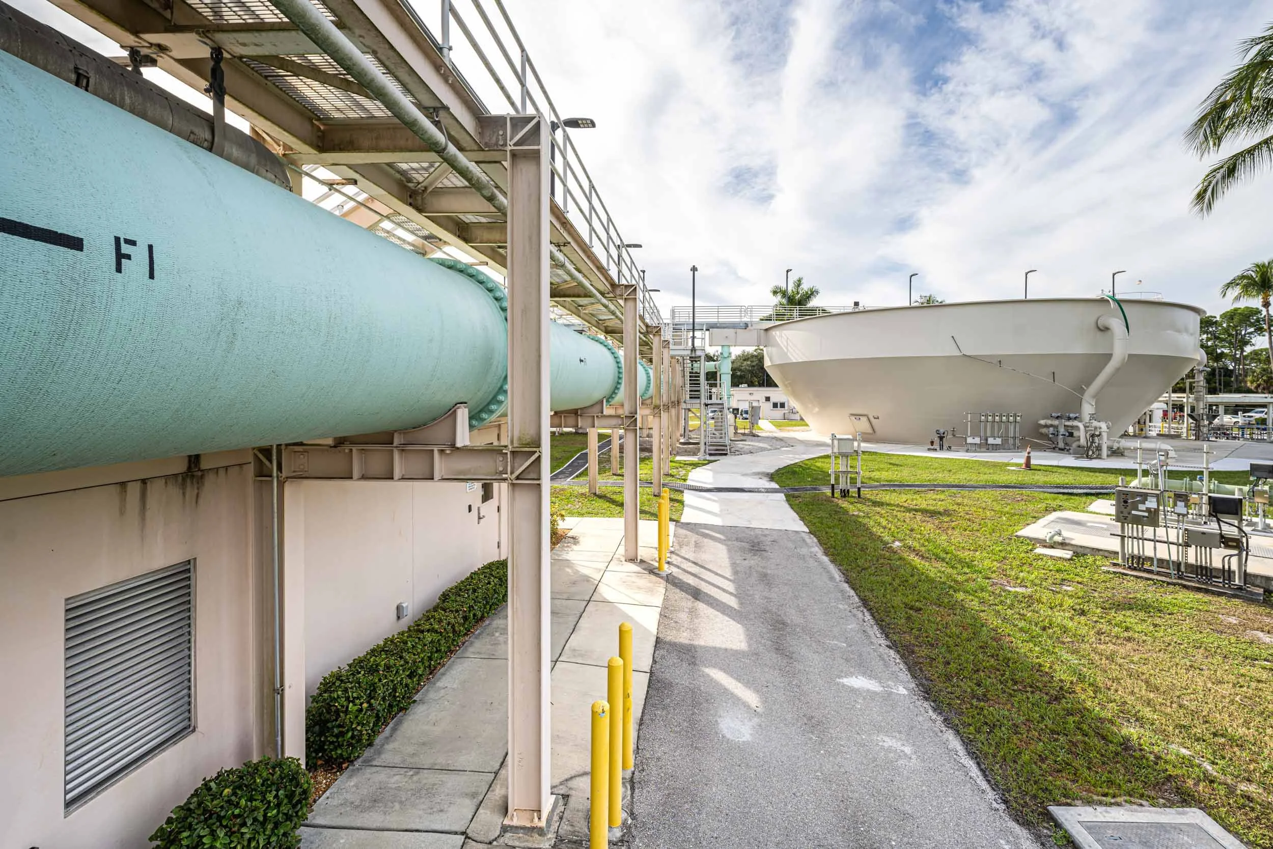 industrial-photography-construction-water plant-industrial-site007.jpg