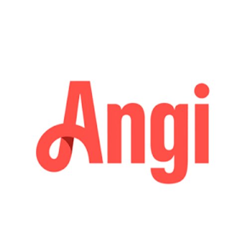 Angi.jpg