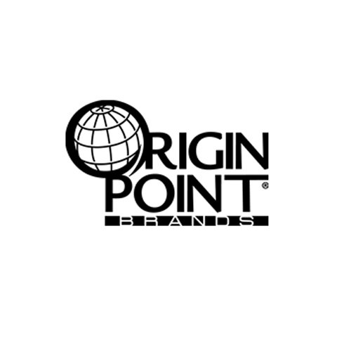 Origin Point Brands Logo.jpg