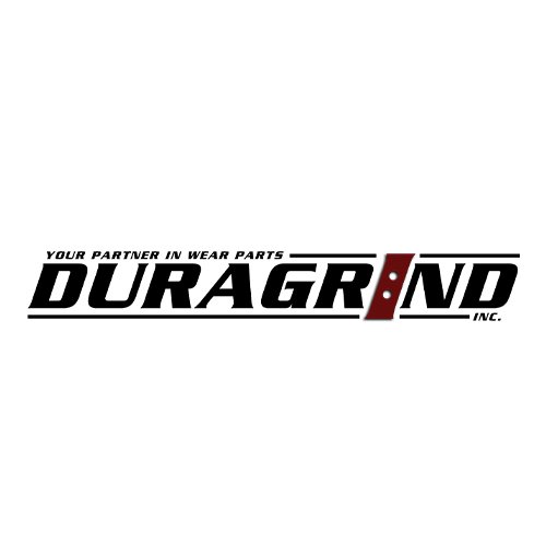 Duragrind.jpg