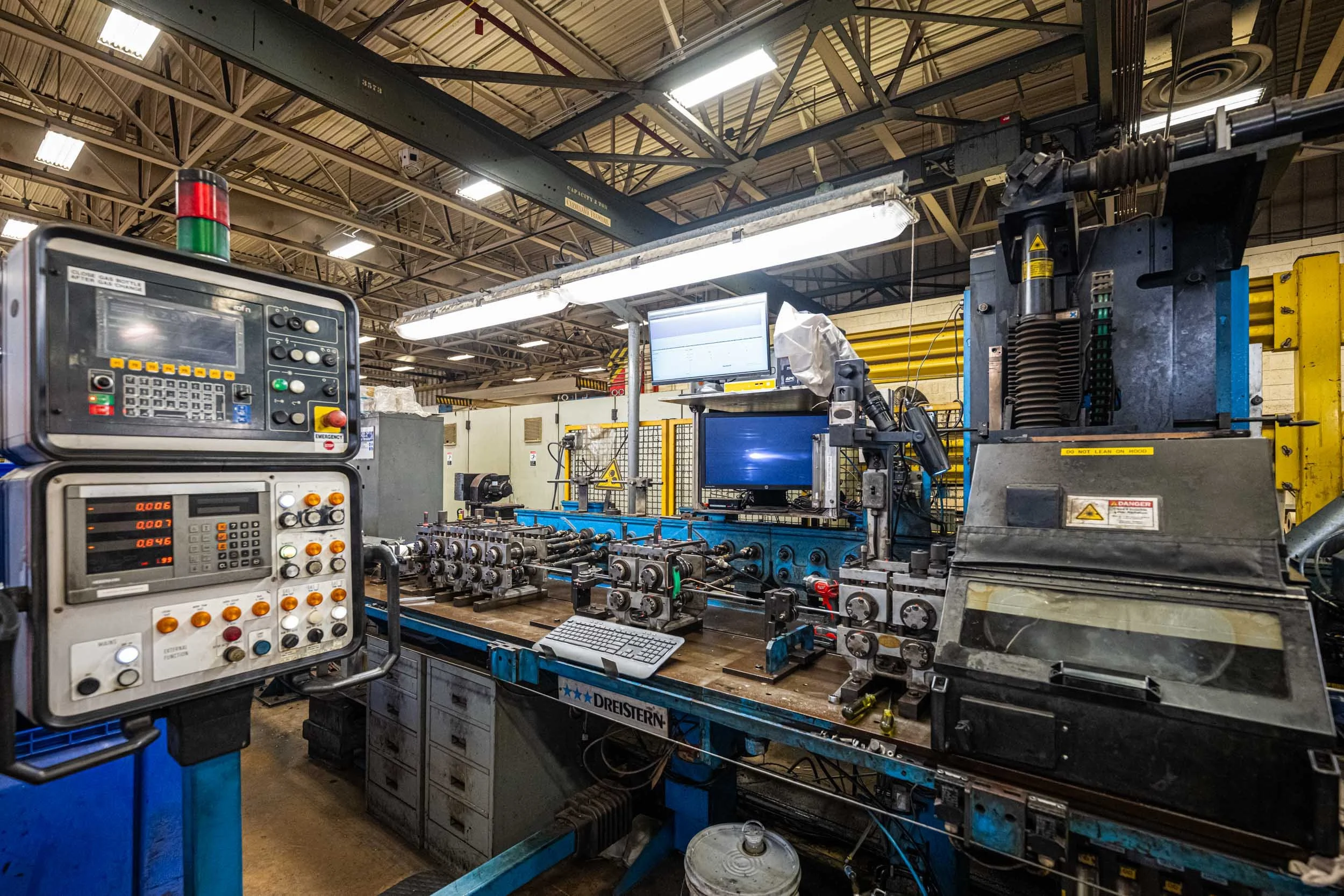 industrial-photography_equipment-and-infrastructure_001.jpg