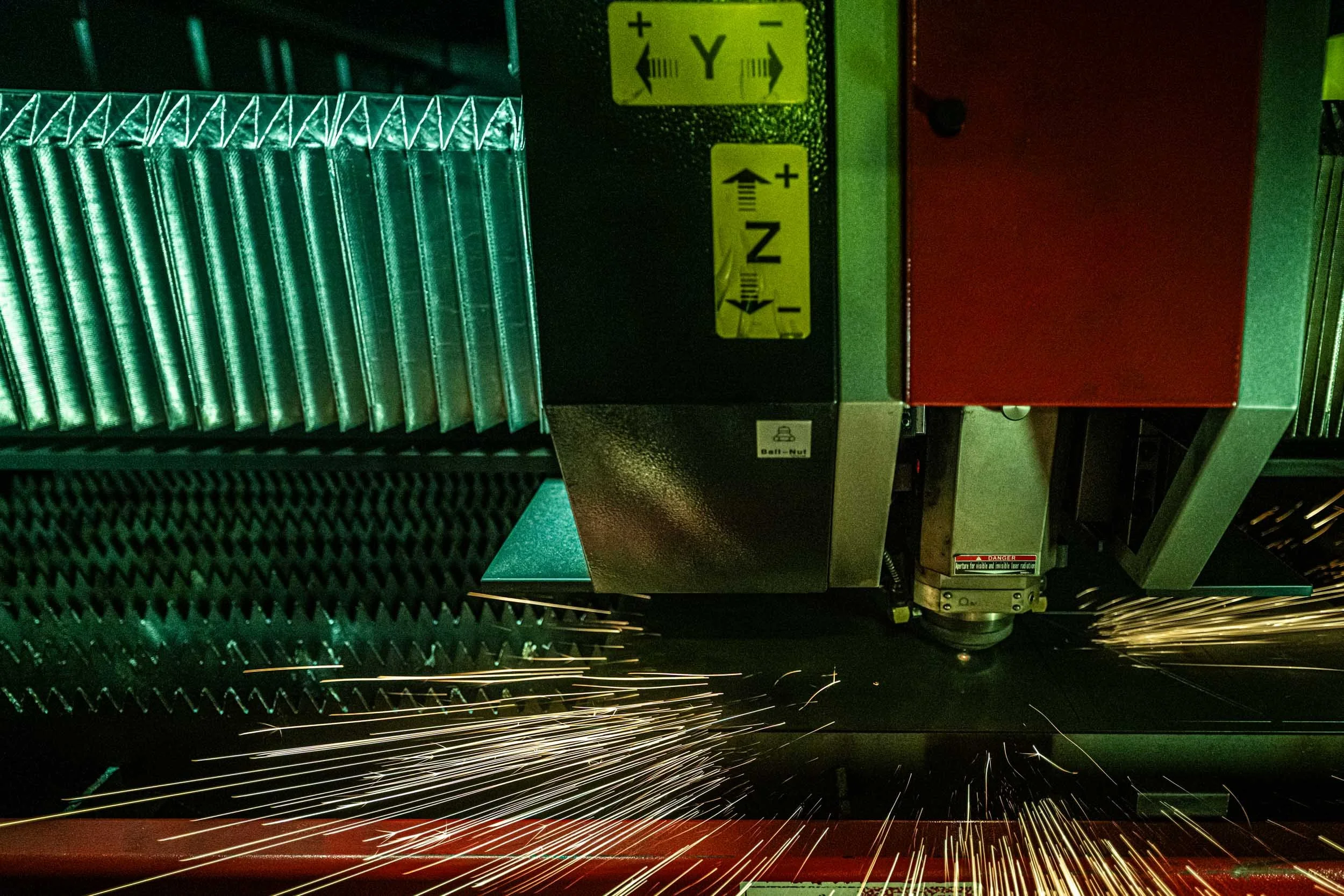 industrial-photography_equipment-and-infrastructure_150.jpg