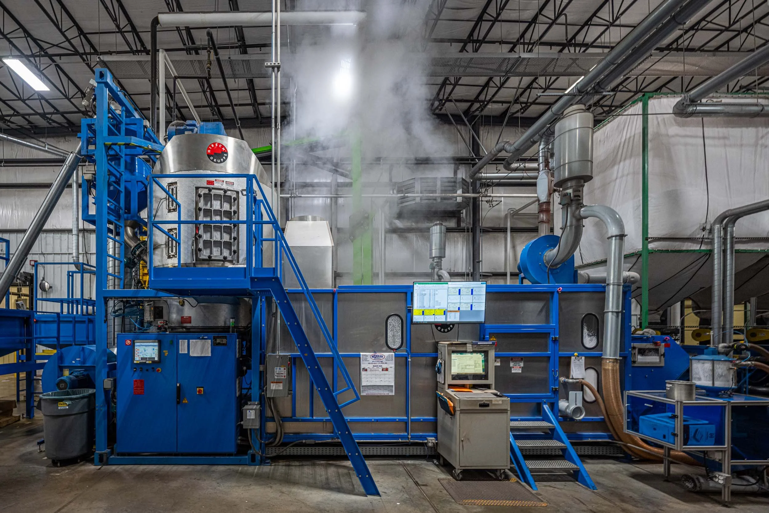 industrial-photography_equipment-and-infrastructure_025.jpg