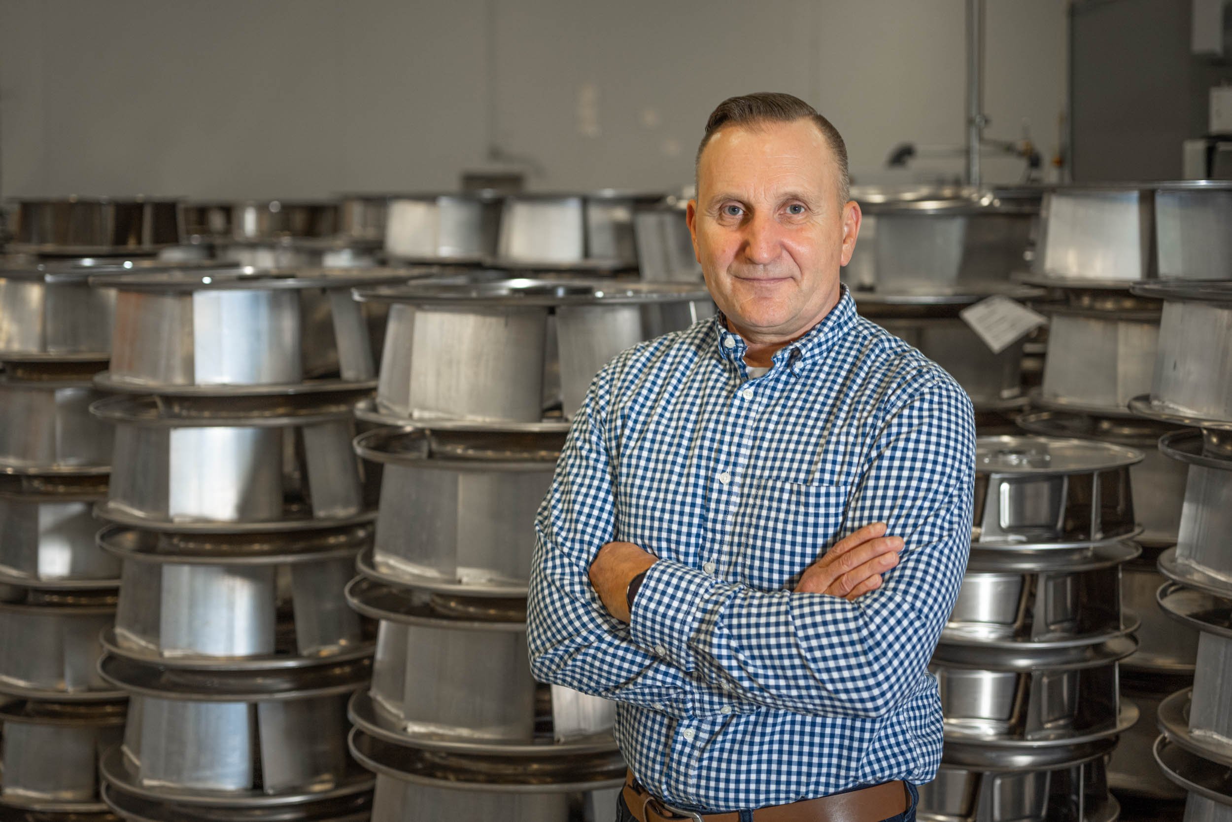 Headshots-portraits-people-in-action 006.jpg