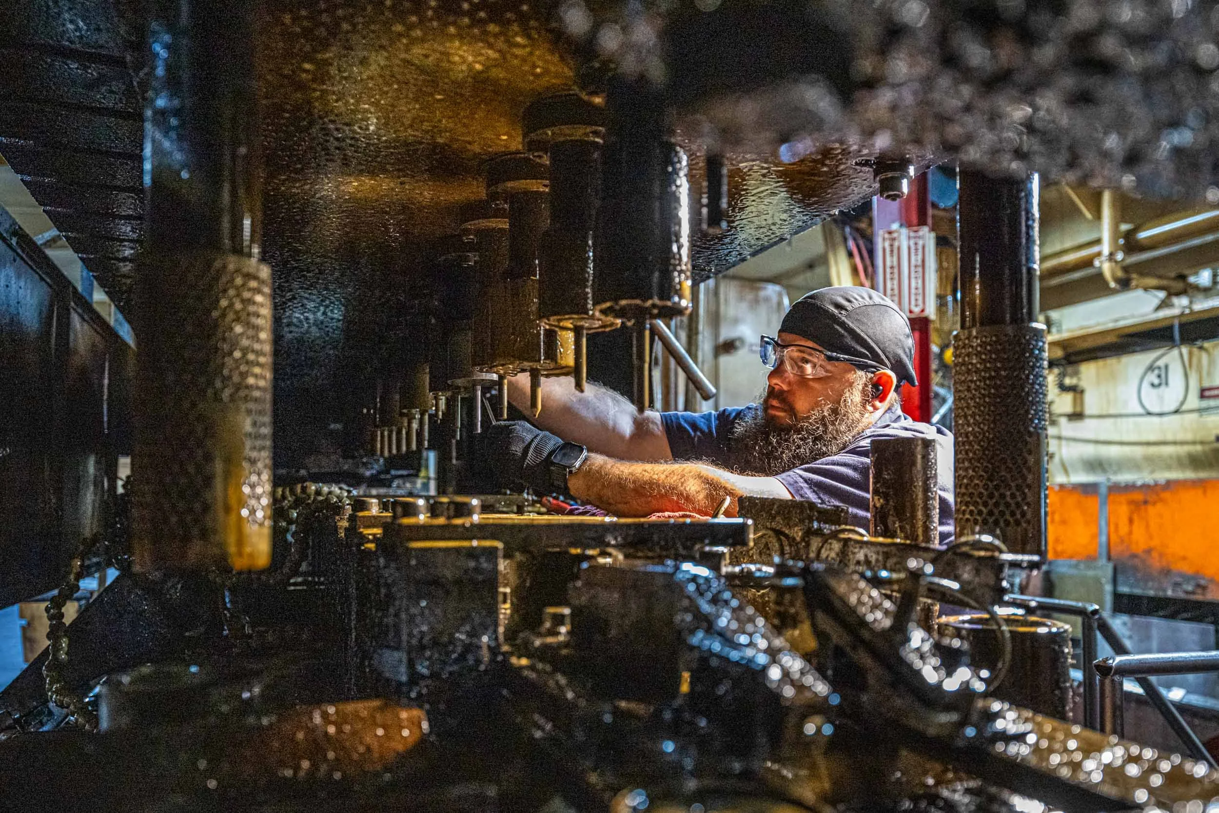 industrial-photography_people-at-work_field-operations_088.jpg