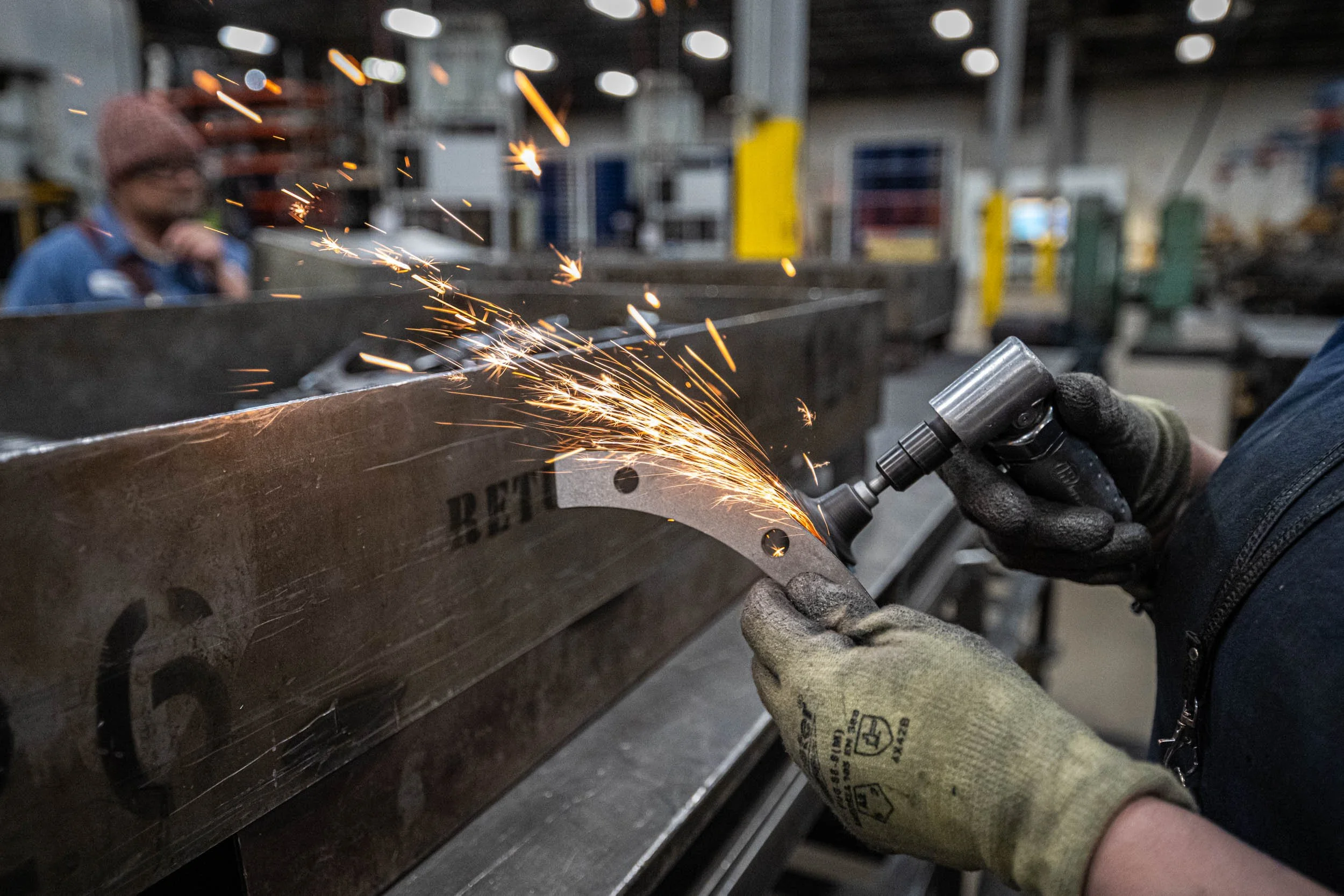 industrial-photography_people-at-work_field-operations_009.jpg
