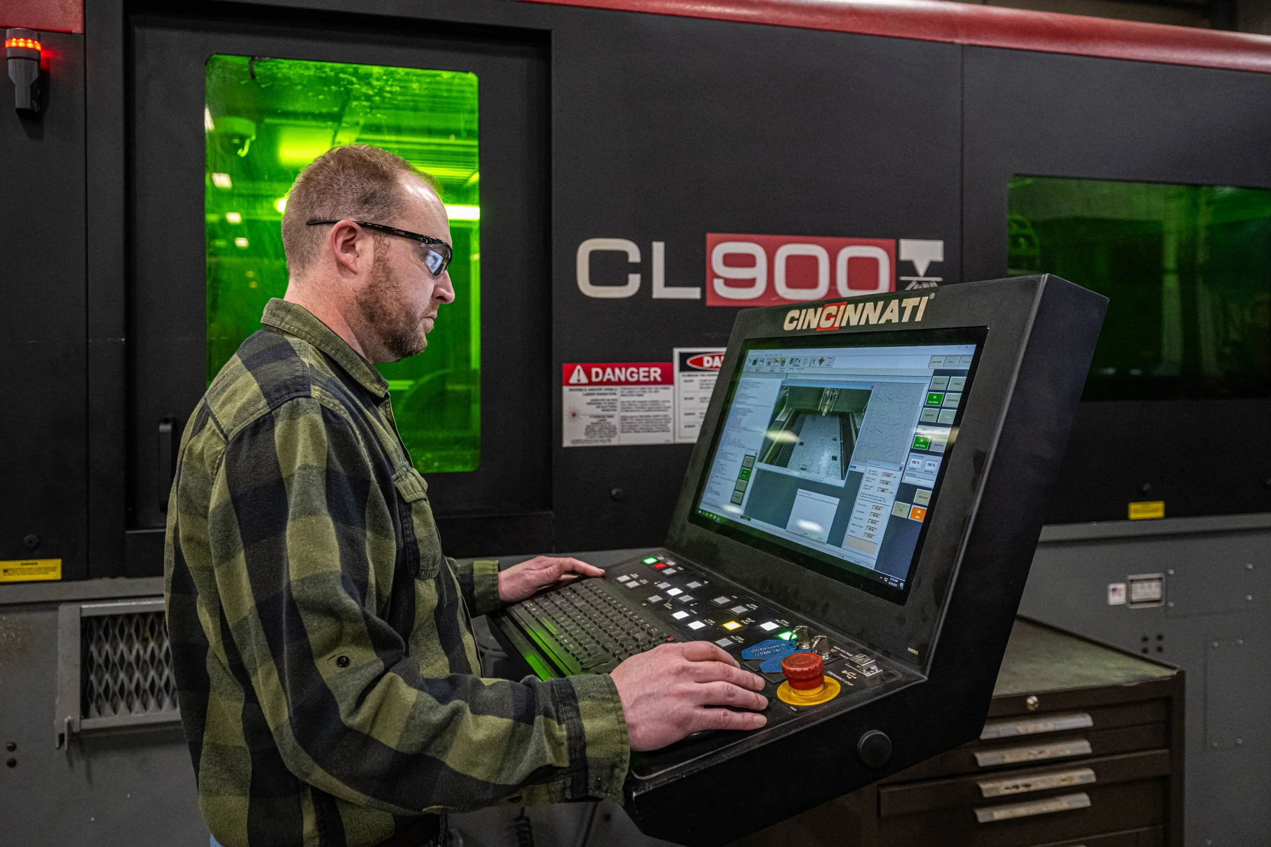 industrial-photography_people-at-work_field-operations_008.jpg