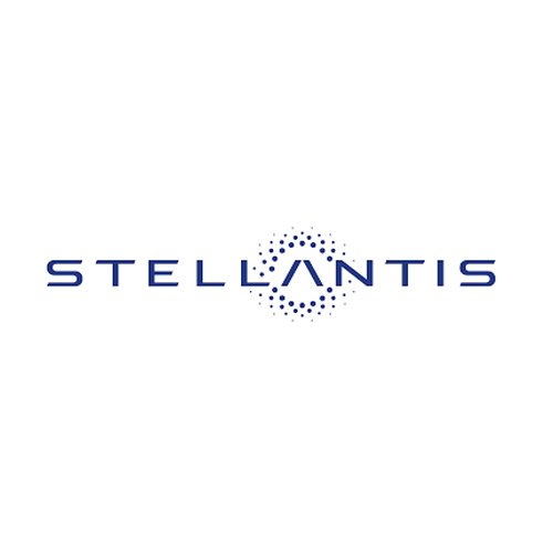Stellantis.jpg