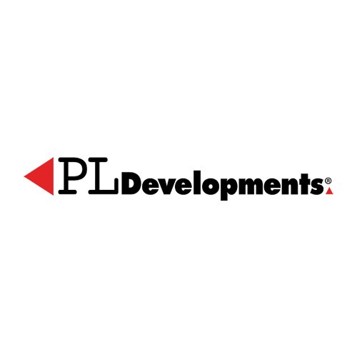 PL develpment.jpg