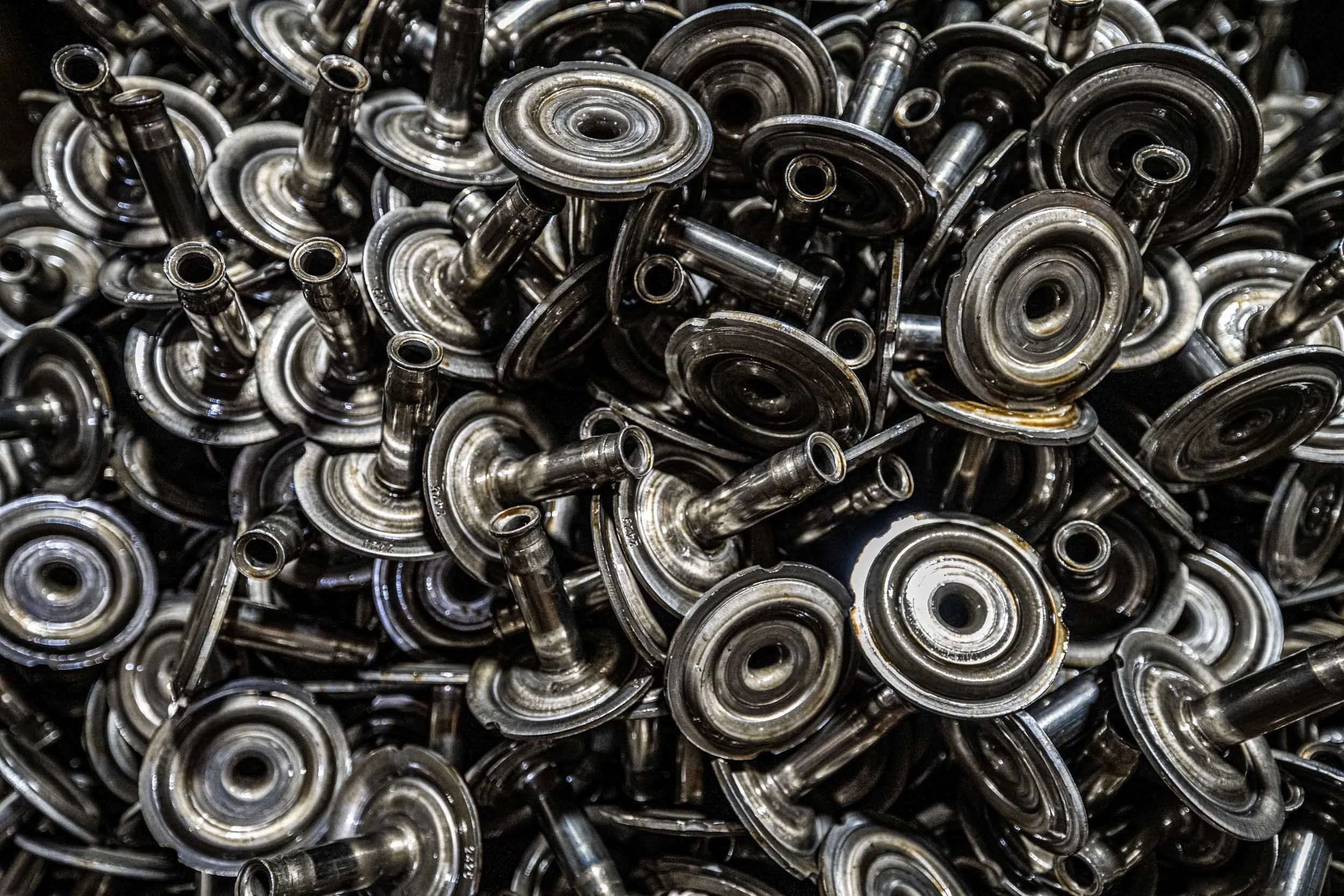 industrial-photography_equipment-and-infrastructure_075.jpg
