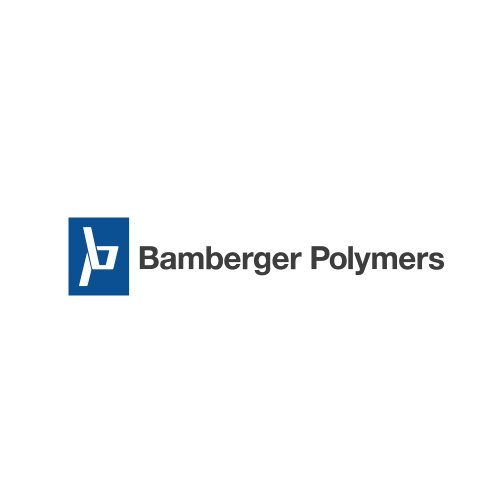 Bamberger Logo.jpg