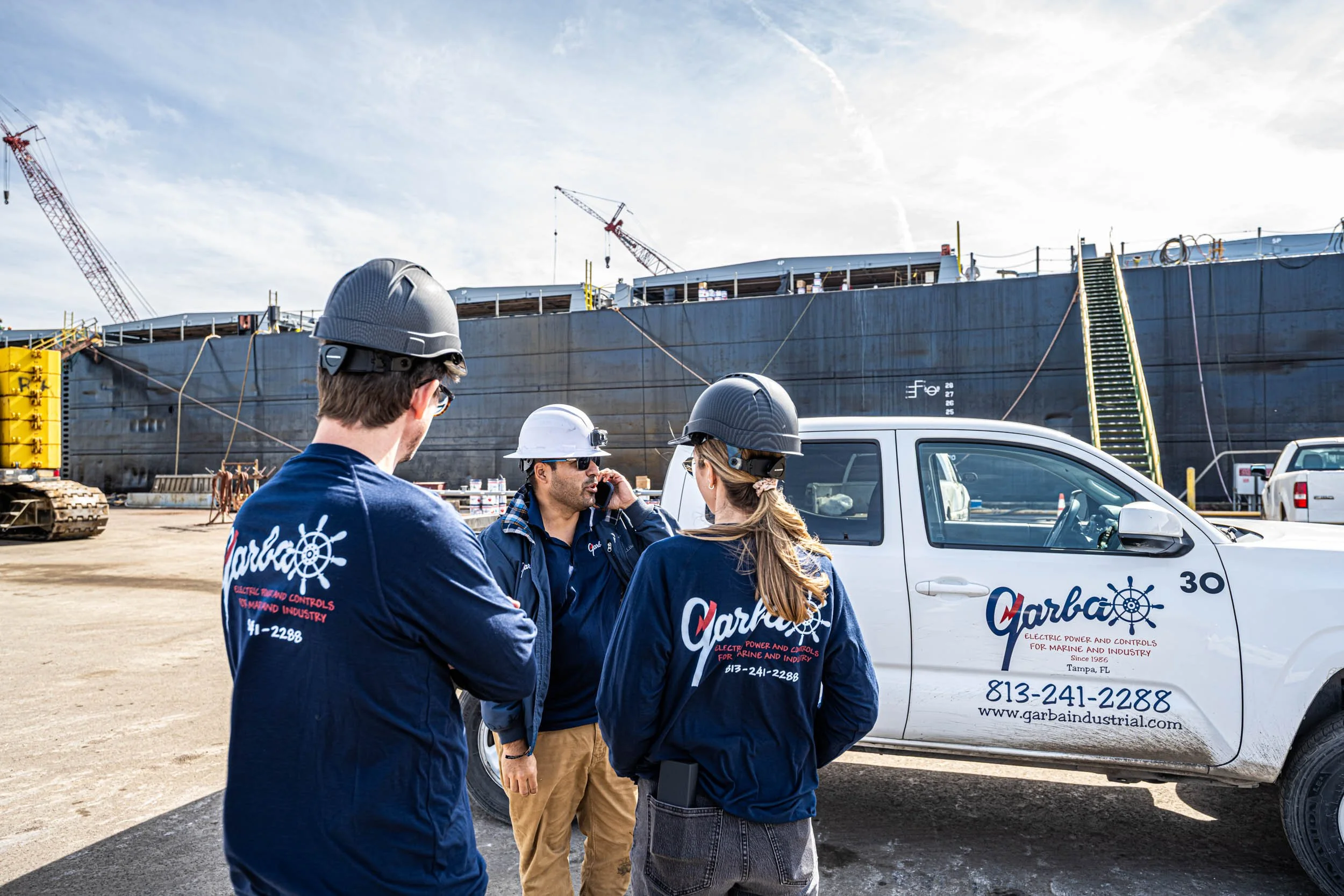 industrial-photography_people-at-work_field-operations_157.jpg