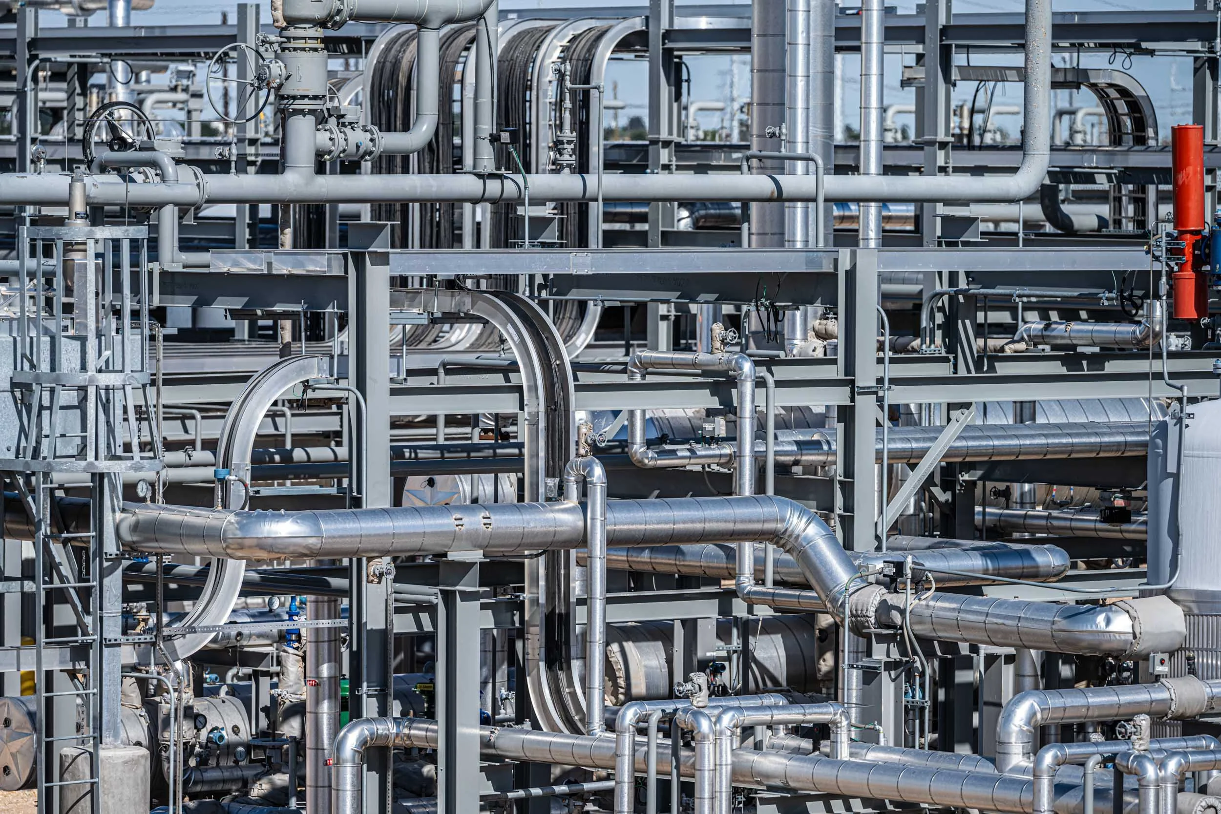 industrial-photography_equipment-and-infrastructure_046.jpg