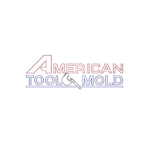 American Tool and Mold.jpg