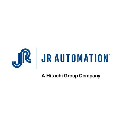 logo.jpg