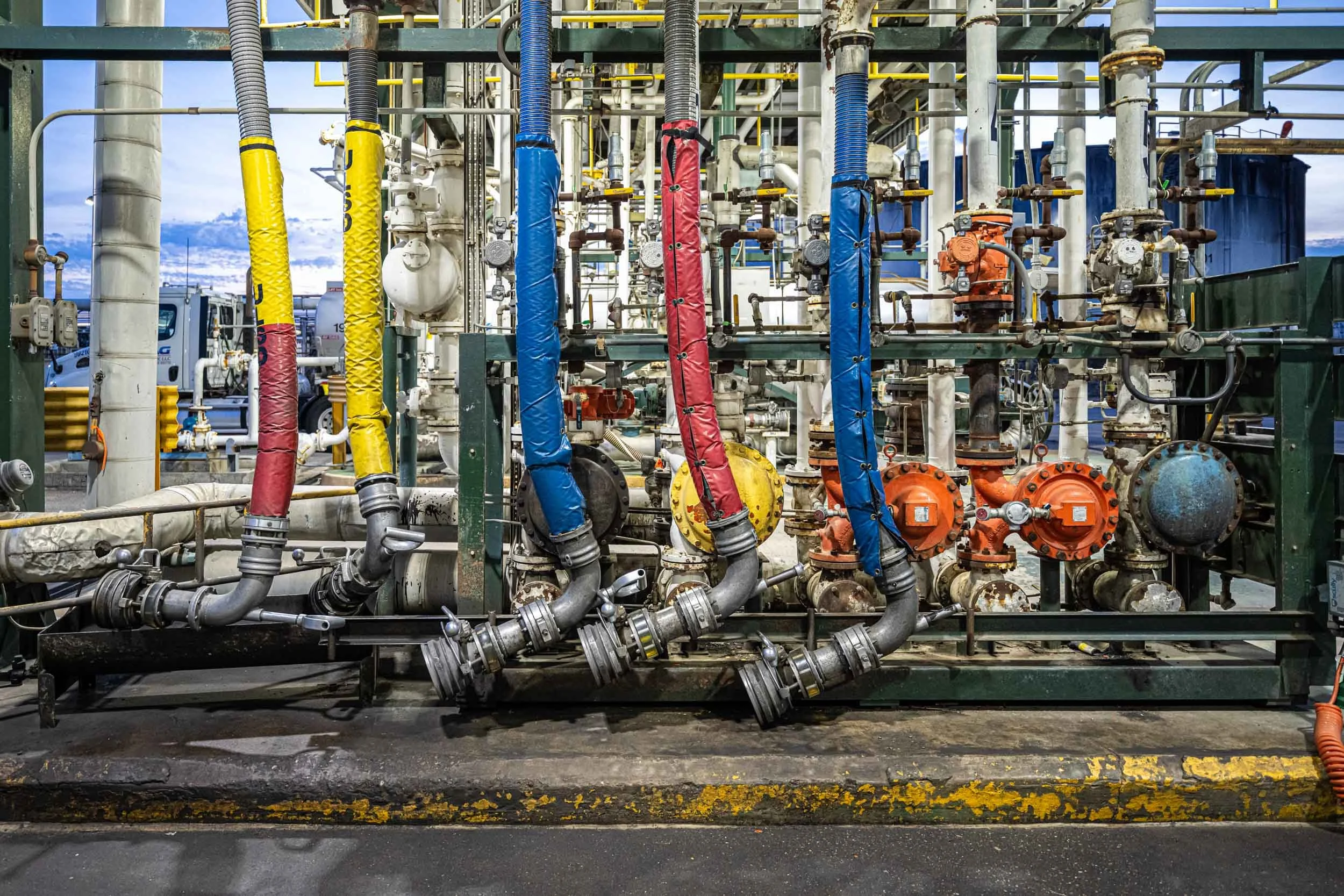 industrial-photography_equipment-and-infrastructure_047.jpg