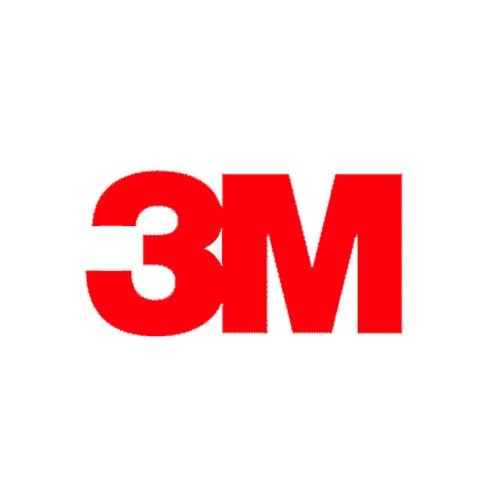 3M.jpg