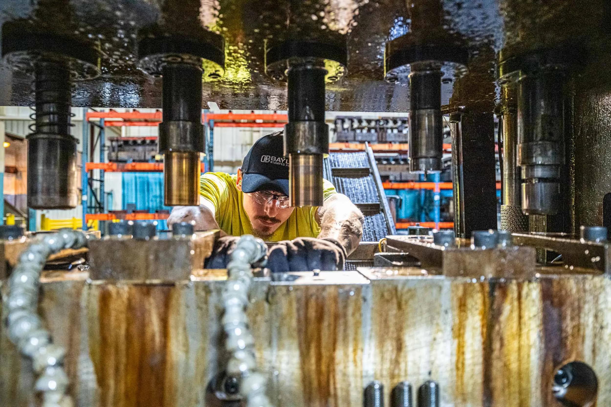 industrial-photography_people-at-work_field-operations_087.jpg