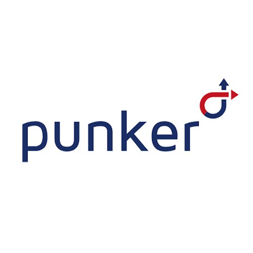 Punker.jpg