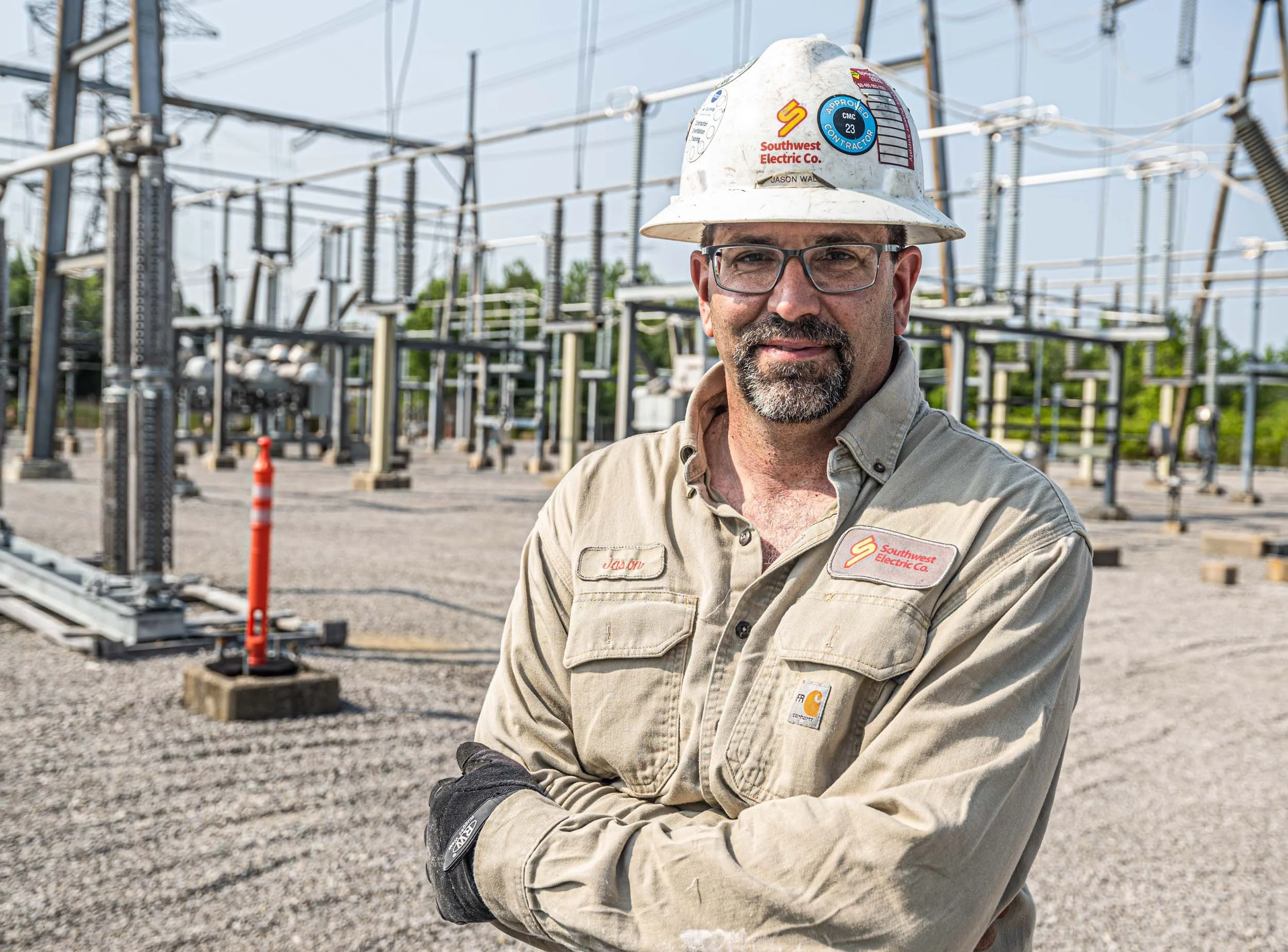 Industrial photography-workers in action-machinery photography 2059.jpg