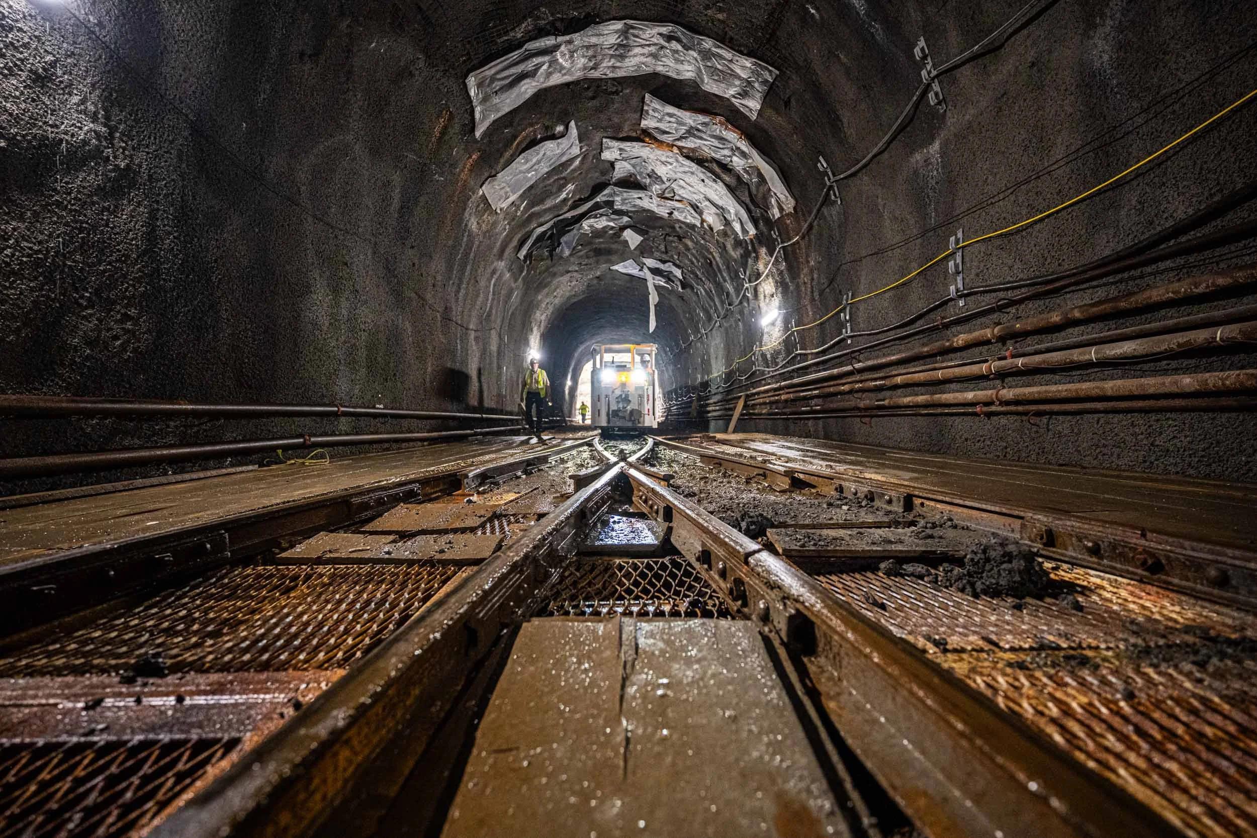 industrial-photography_equipment-and-infrastructure_085.jpg