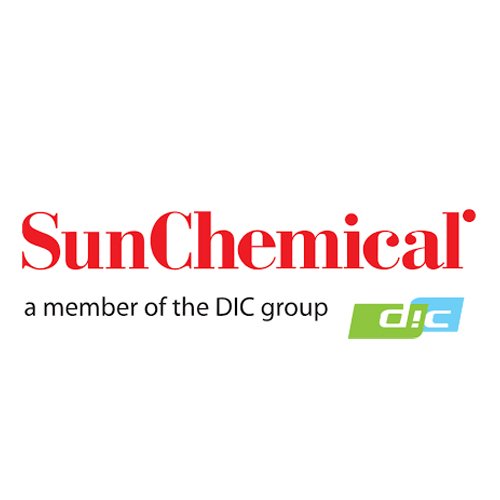 SunChemical.jpg