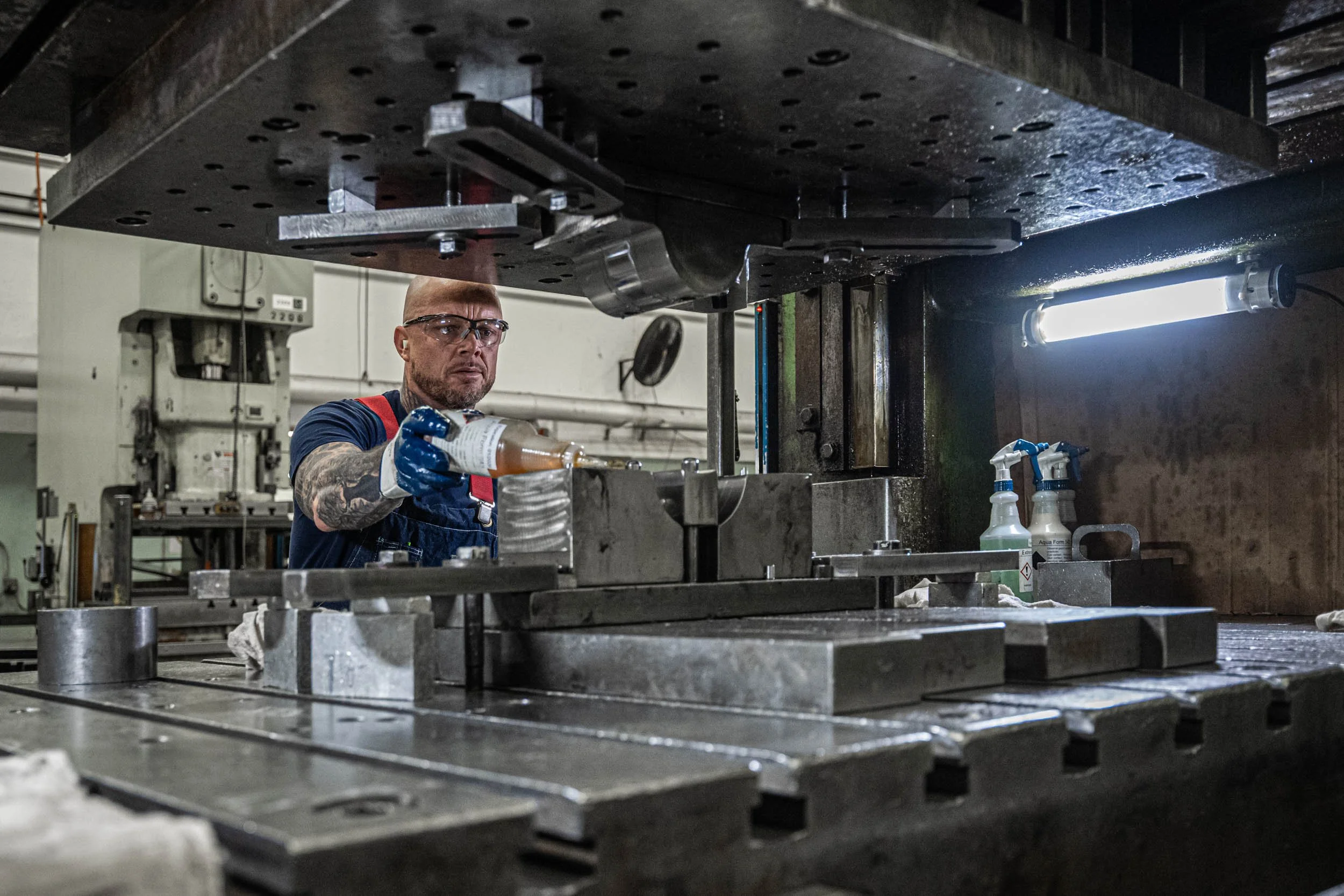 industrial-photography_people-at-work_field-operations_014.jpg