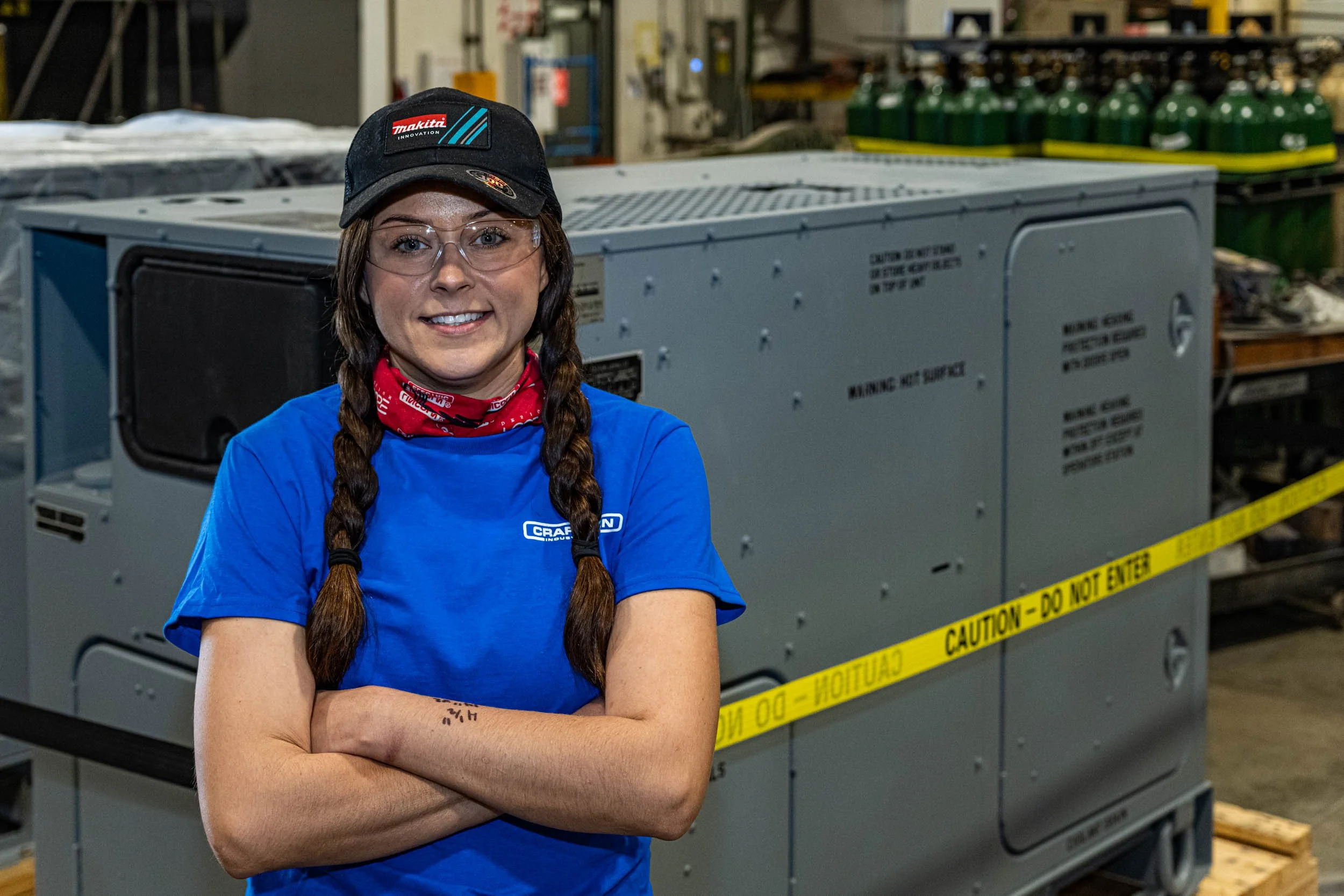 Headshots-portraits-people-in-action 014.jpg