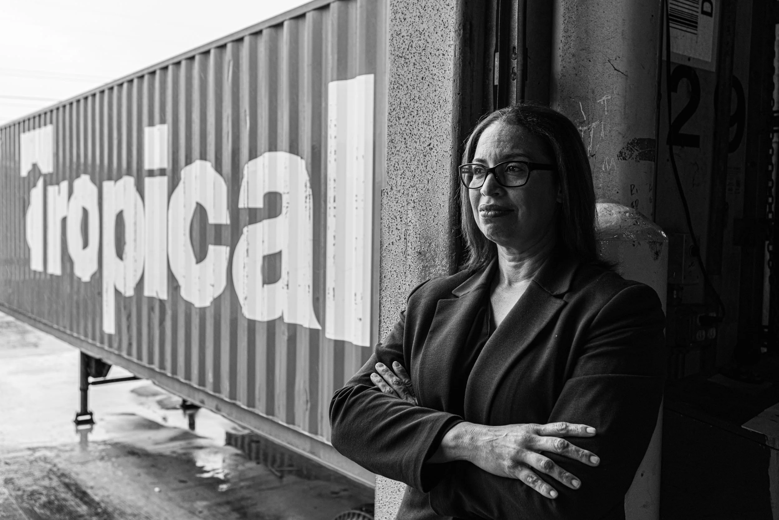 Industrial Photography - Cappella Photography855.jpg