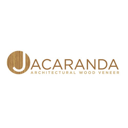 Jacaranda.jpg